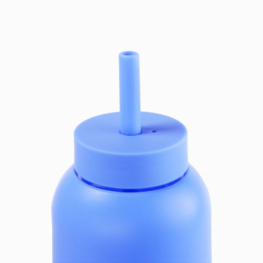 BINK Big Bottle Lounge Cap Lid | 32oz