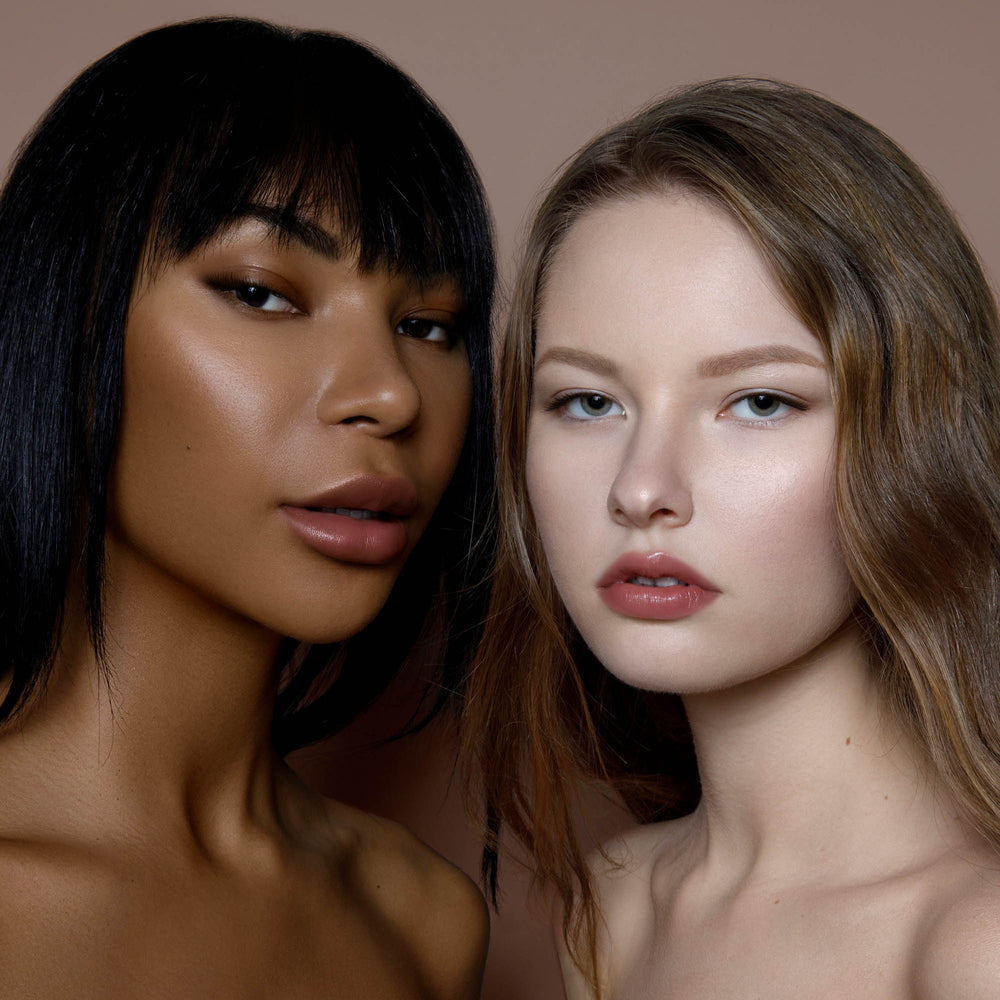 Rituel de Fílle | Thorn Bite Peptide Plump Creme Lip Oil