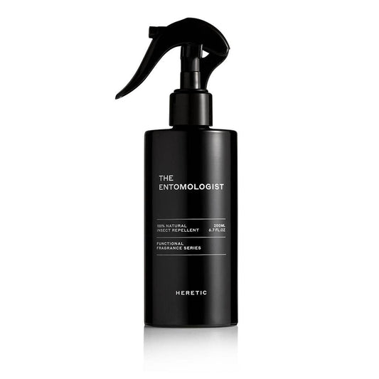 HERETIC PARFUM | The Entomologist 50ml