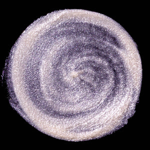 Rituel dé Fīlle Highlight Intensifier | The Alchemist