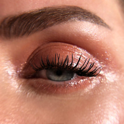 Rituel de Fīlle | Celestial Sphere Gelée Eye Gloss