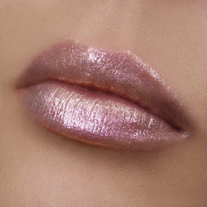 Rituel de Fīlle | Celestial Sphere Gelée Eye Gloss