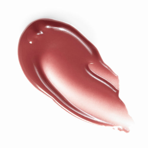 Rituel de Fílle | Thorn Bite Peptide Plump Creme Lip Oil