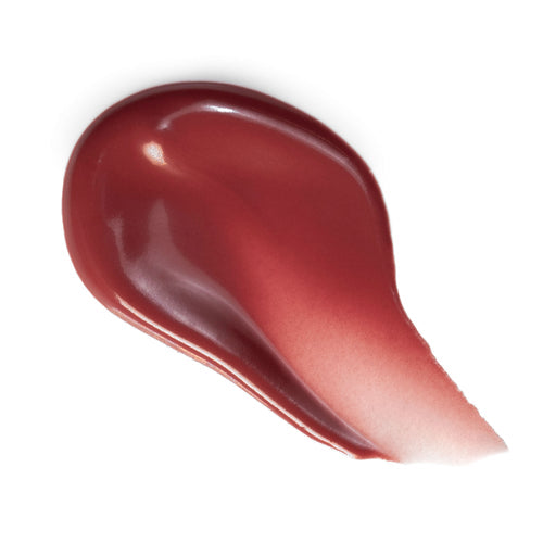 Rituel de Fílle | Thorn Bite Peptide Plump Creme Lip Oil