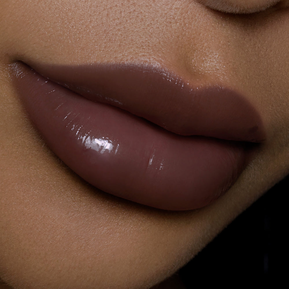 Rituel de Fílle | Thorn Bite Peptide Plump Creme Lip Oil