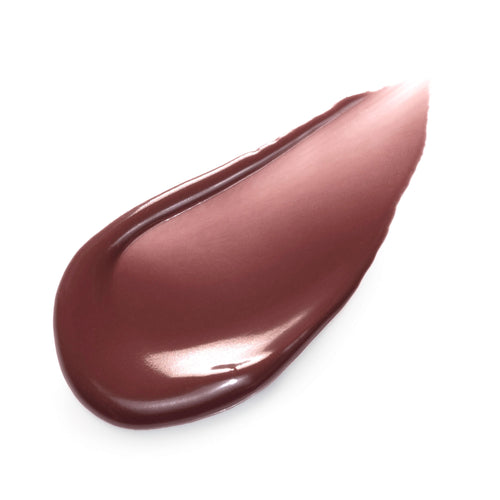 Rituel de Fílle | Thorn Bite Peptide Plump Creme Lip Oil
