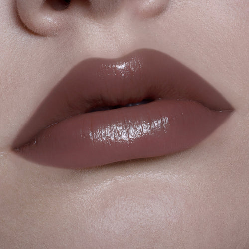 Rituel de Fílle | Thorn Bite Peptide Plump Creme Lip Oil