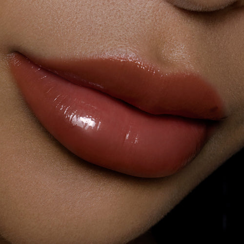 Rituel de Fílle | Thorn Bite Peptide Plump Creme Lip Oil