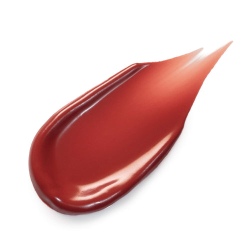 Rituel de Fílle | Thorn Bite Peptide Plump Creme Lip Oil