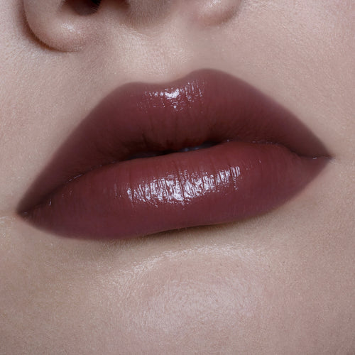 Rituel de Fílle | Thorn Bite Peptide Plump Creme Lip Oil