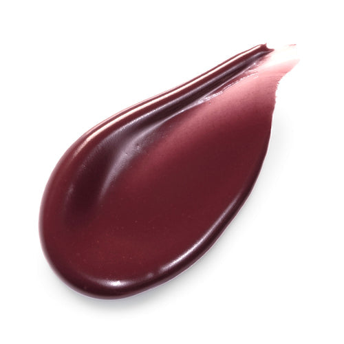 Rituel de Fílle | Thorn Bite Peptide Plump Creme Lip Oil