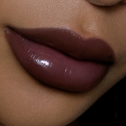 Rituel de Fílle | Thorn Bite Peptide Plump Creme Lip Oil