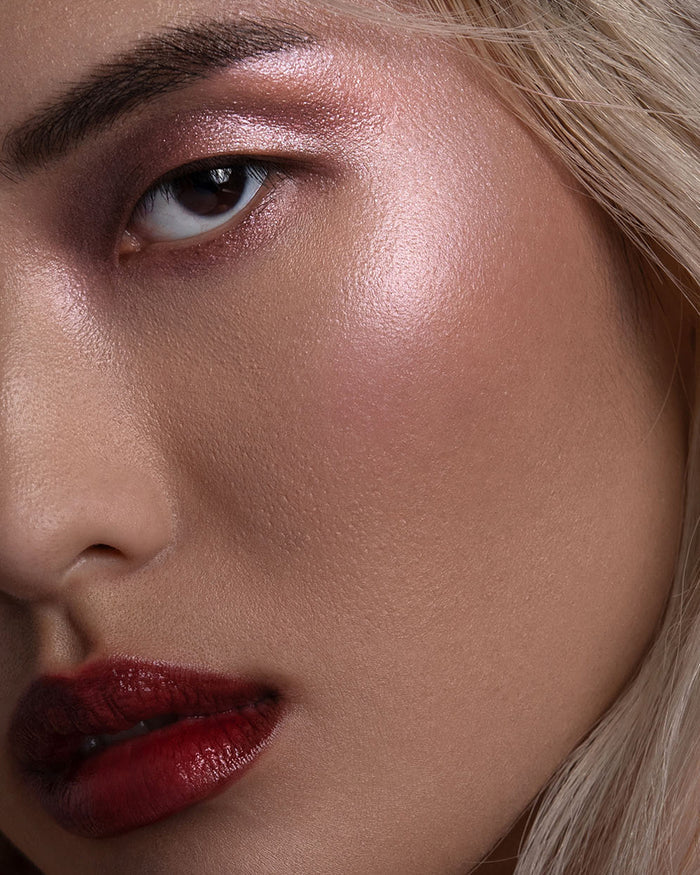Rituel de Fille | Rare Light Creme Luminizer