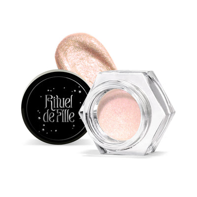 Rituel de Fīlle | Celestial Sphere Gelée Eye Gloss