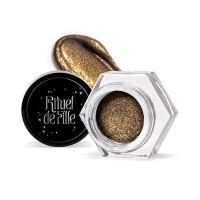 Rituel de Fīlle | Celestial Sphere Gelée Eye Gloss