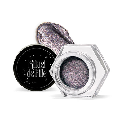 Rituel de Fīlle | Celestial Sphere Gelée Eye Gloss