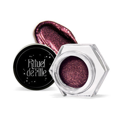 Rituel de Fīlle | Celestial Sphere Gelée Eye Gloss