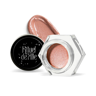 Rituel de Fīlle | Celestial Sphere Gelée Eye Gloss