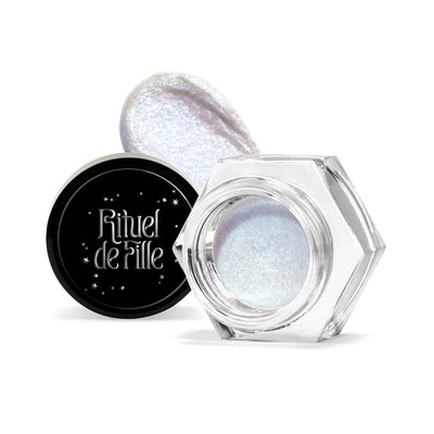 Rituel de Fīlle | Celestial Sphere Gelée Eye Gloss