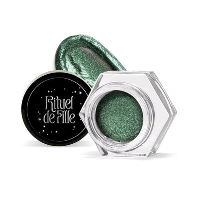 Rituel de Fīlle | Celestial Sphere Gelée Eye Gloss