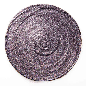 Rituel de Fīlle | Celestial Sphere Gelée Eye Gloss