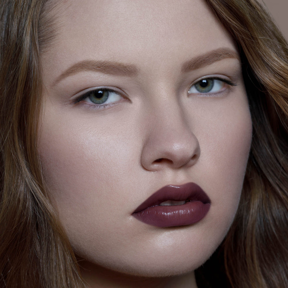 Rituel de Fílle | Thorn Bite Peptide Plump Creme Lip Oil