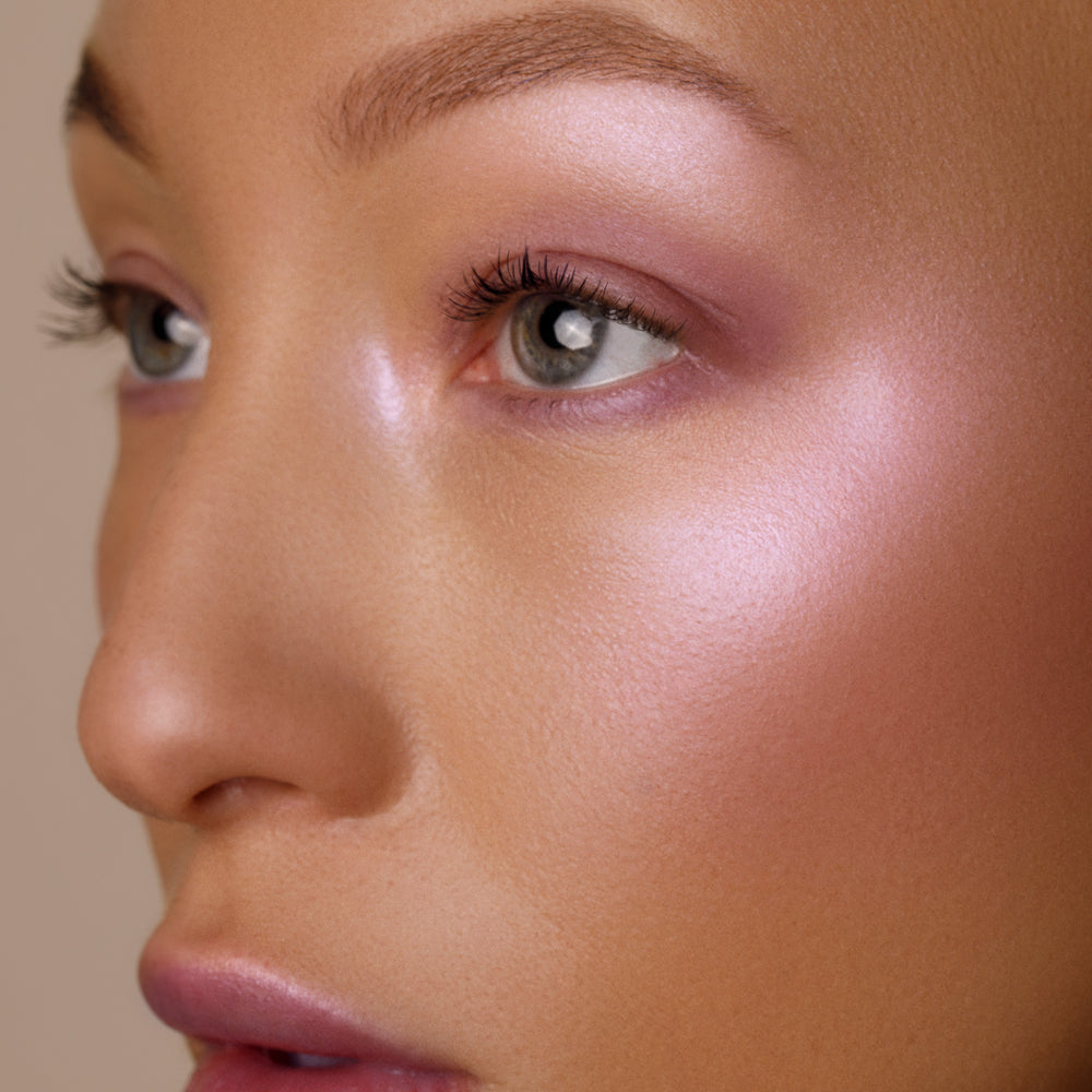 Rituel de Fīlle | Inner Glow Creme Pigment
