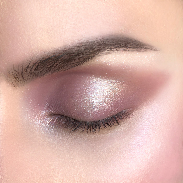 Rituel de Fīlle | Inner Glow Creme Pigment