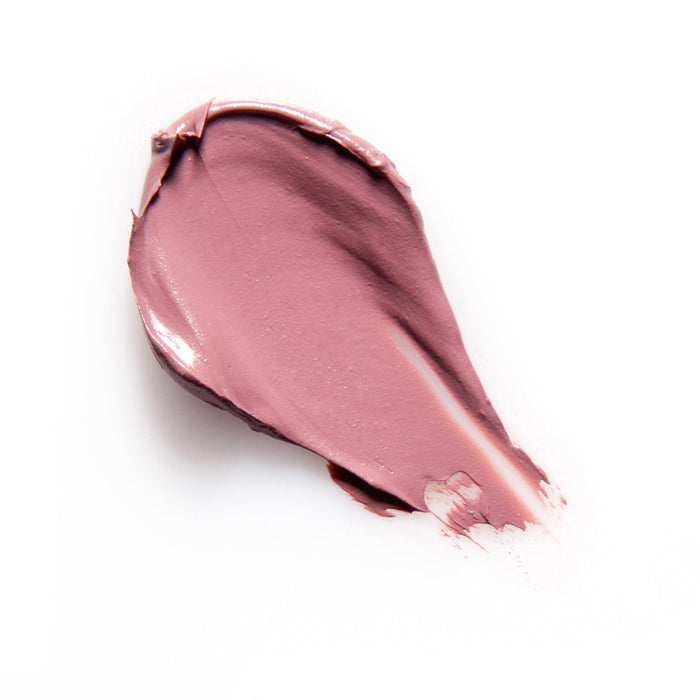 Rituel de Fīlle | Inner Glow Creme Pigment