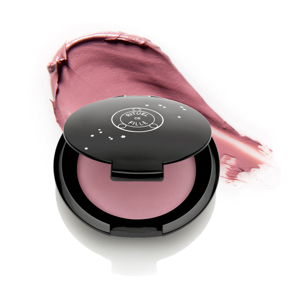 Rituel de Fīlle | Inner Glow Creme Pigment