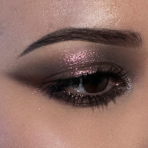 Rituel de Fīlle | Celestial Sphere Gelée Eye Gloss