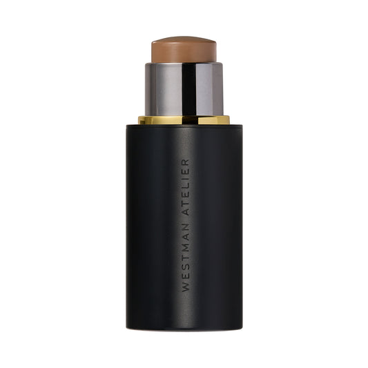 WESTMAN ATELIER Face Trace Contour Stick