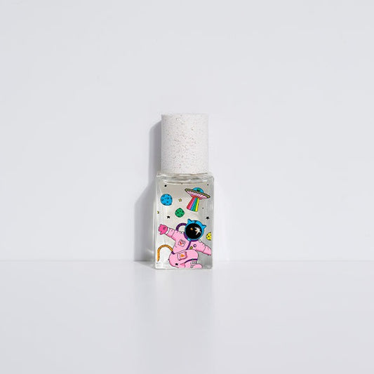 Maison Matine | Tu Te Calmes 15ML