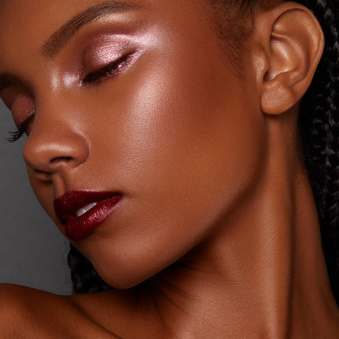 Rituel de Fille | Rare Light Creme Luminizer