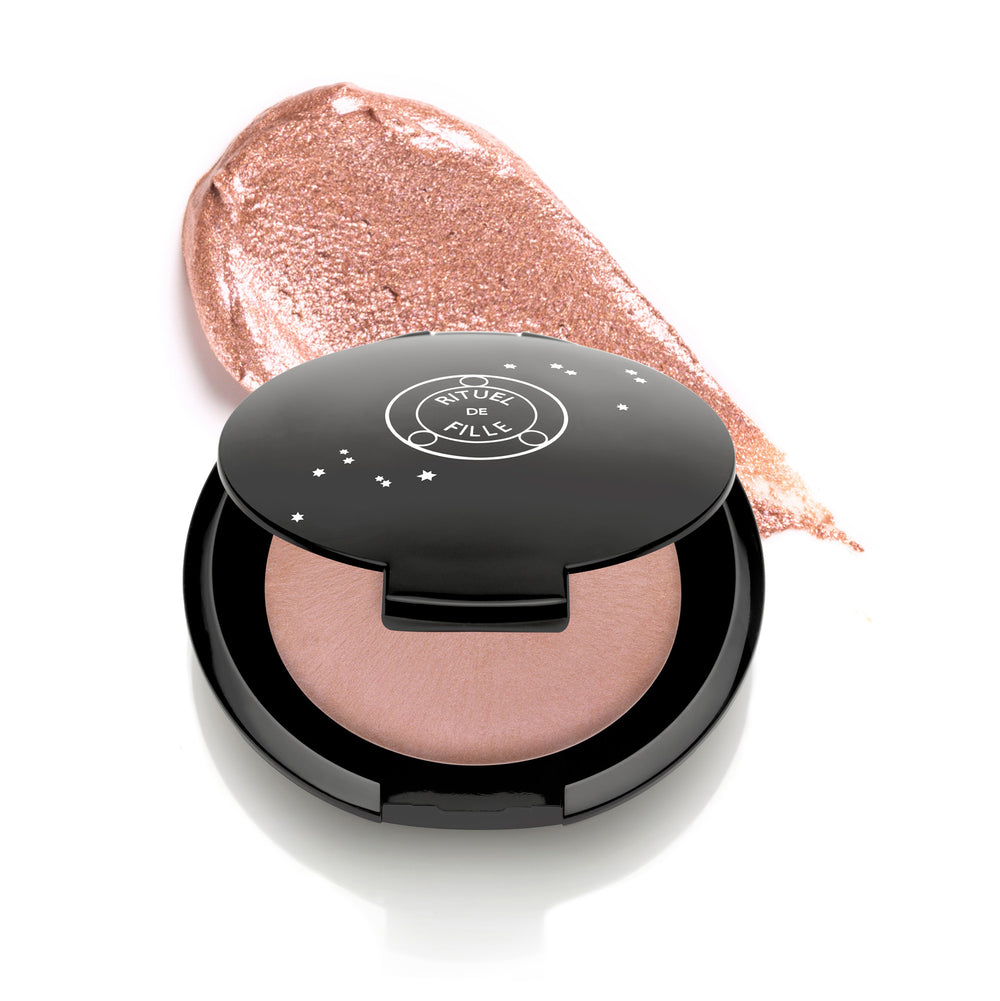 Rituel de Fille | Rare Light Creme Luminizer