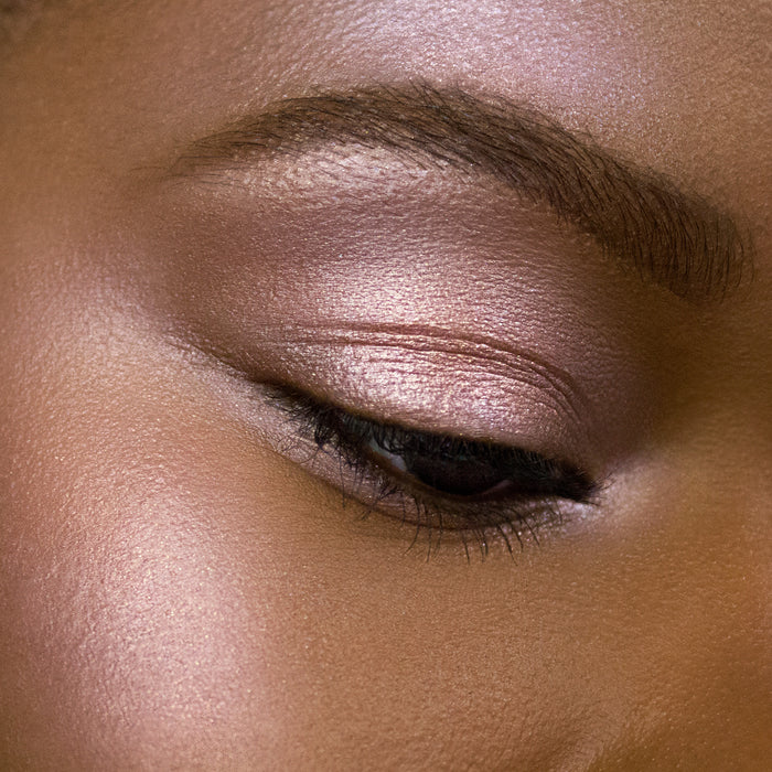 Rituel de Fille | Rare Light Creme Luminizer
