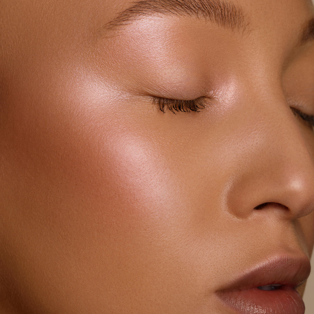 Rituel de Fille | Rare Light Creme Luminizer