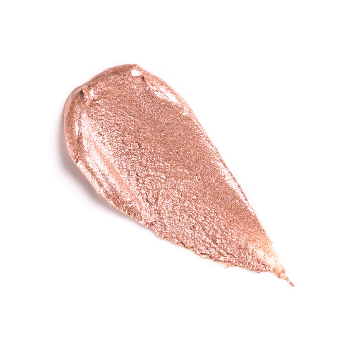 Rituel de Fille | Rare Light Creme Luminizer