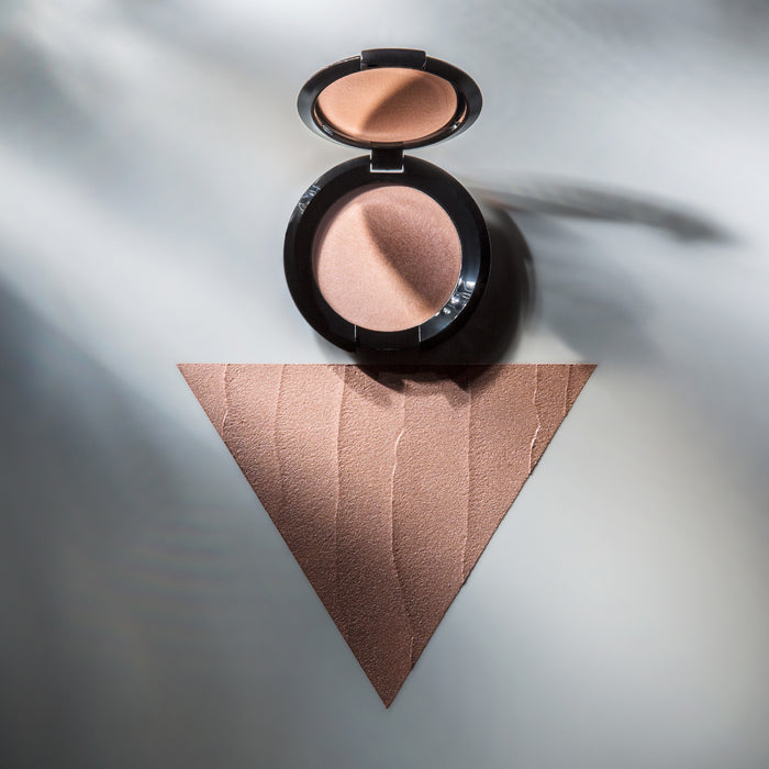 Rituel de Fille | Rare Light Creme Luminizer