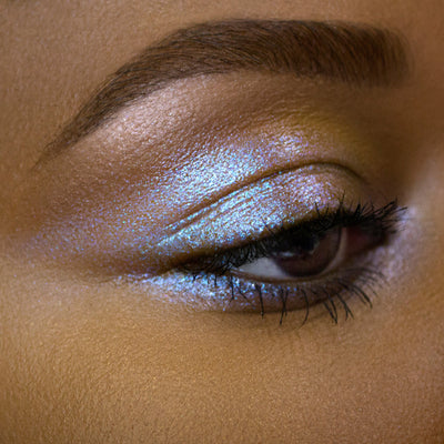 Rituel de Fīlle | Celestial Sphere Gelée Eye Gloss