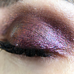 Rituel de Fīlle | Celestial Sphere Gelée Eye Gloss