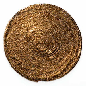 Rituel de Fīlle | Celestial Sphere Gelée Eye Gloss