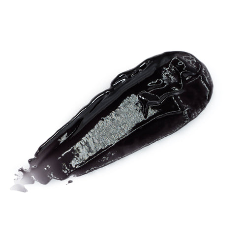 Rituel de Fílle | Thorn Bite Peptide Plump Creme Lip Oil