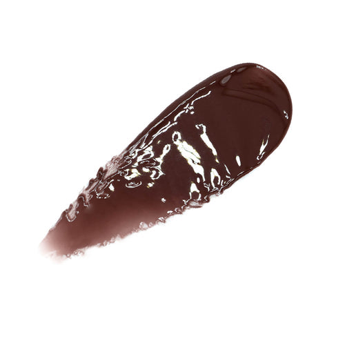 Rituel de Fílle | Thorn Bite Peptide Plump Creme Lip Oil