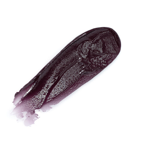 Rituel de Fílle | Thorn Bite Peptide Plump Creme Lip Oil