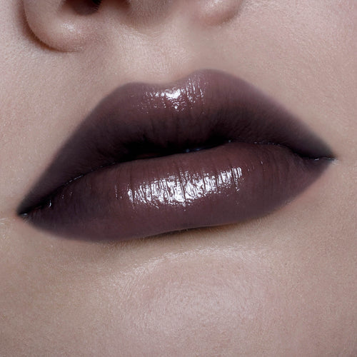 Rituel de Fílle | Thorn Bite Peptide Plump Creme Lip Oil