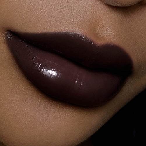 Rituel de Fílle | Thorn Bite Peptide Plump Creme Lip Oil