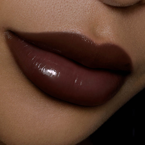 Rituel de Fílle | Thorn Bite Peptide Plump Creme Lip Oil