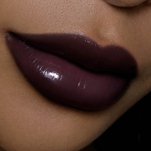 Rituel de Fílle | Thorn Bite Peptide Plump Creme Lip Oil