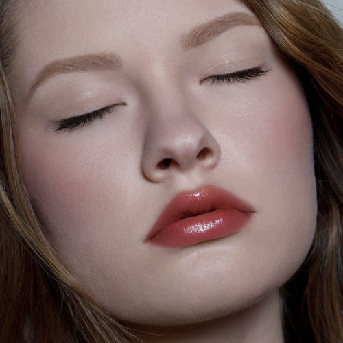 Rituel de Fílle | Thorn Bite Peptide Plump Creme Lip Oil